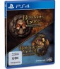 Baldur´s Gate Enhanced Edition Baldur´s Gate Enhanced Edition