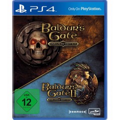 baldurs_gate_enhanced_edition_v1_ps4.jpg