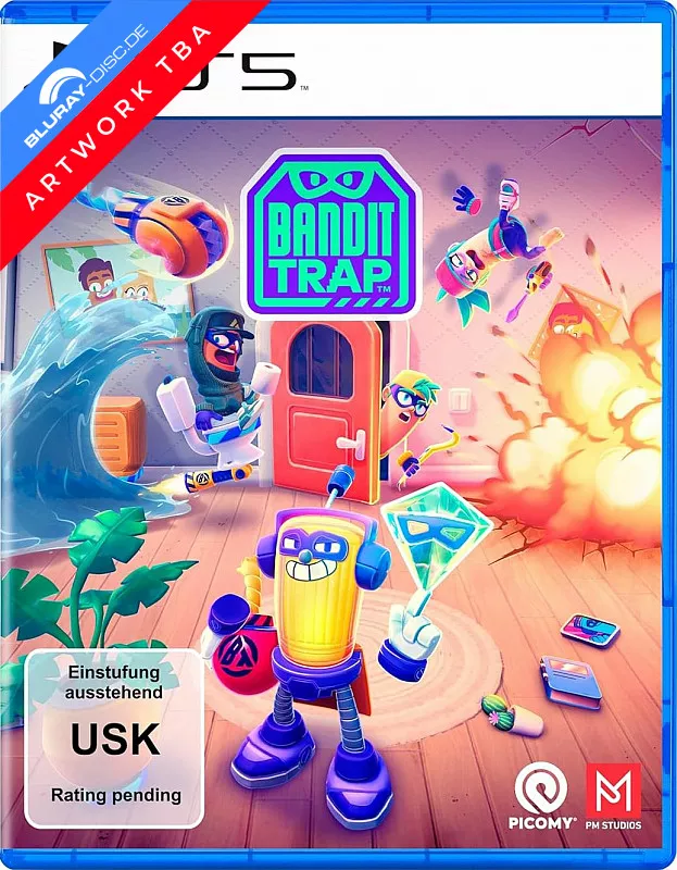 bandit_trap_v1_ps5.webp