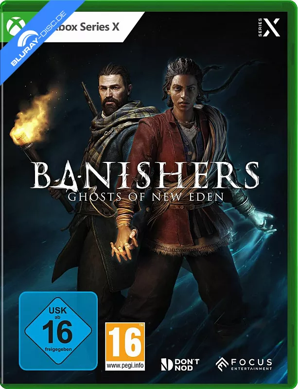 banishers_ghosts_of_new_eden_v1_xsx.webp