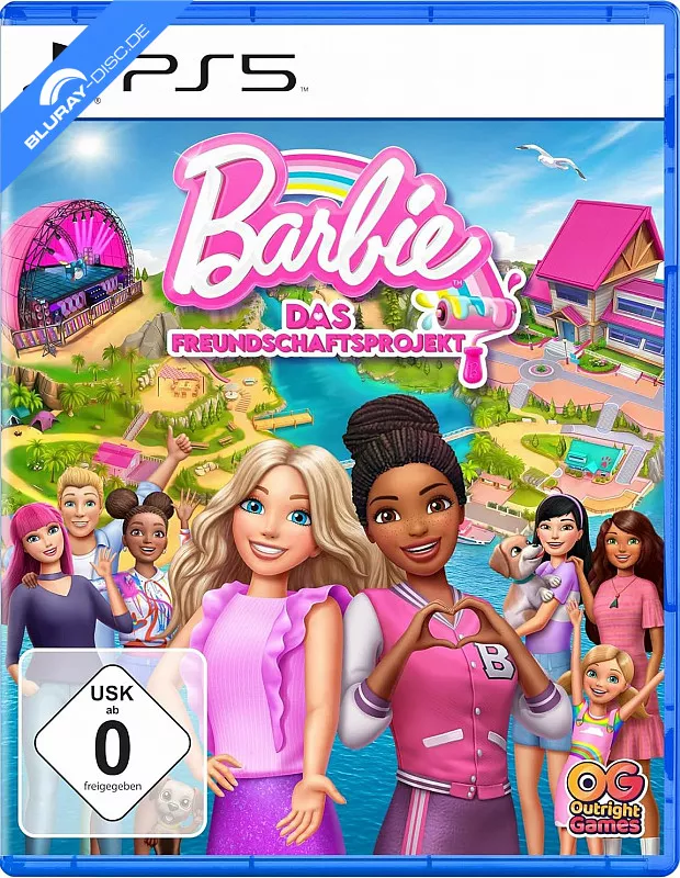 barbie_das_freundschaftsprojekt_v1_ps5.webp