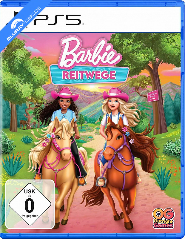barbie_reitwege_v1_ps5.webp