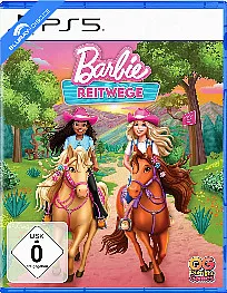 barbie_reitwege_v1_ps5_klein.webp
