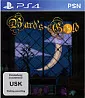 Bard's Gold (PSN)´