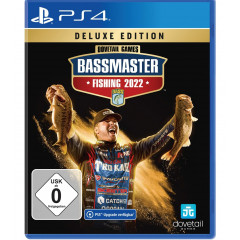 bassmater_fishing_2022_deluxe_edition_v1_ps4.jpg