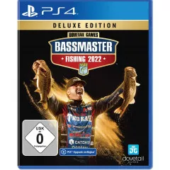 bassmater_fishing_2022_deluxe_edition_v1_ps4.webp