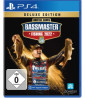 Bassmaster Fishing 2022 - Deluxe Edition´
