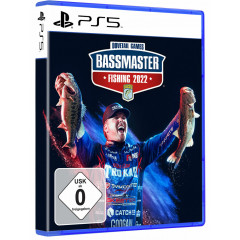 Bassmaster Fishing 2022 bassmater_fishing_2022_v1_ps5.jpg