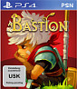Bastion (PSN) Bastion (PSN)