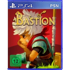bastion_psn_v1_ps4.webp