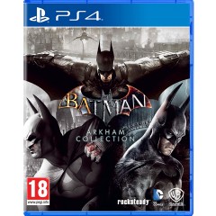 batman_arkham_collection_pegi_v1_ps4.jpg