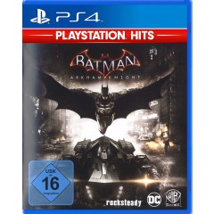 batman_arkham_knight_playstation_hits_v1_ps4.jpg