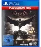 Batman: Arkham Knight (Playstation Hits)´