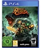 Battle Chasers: Nightwar´