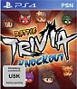 Battle Trivia Knockout (PSN)