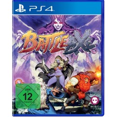 battle_axe_v2_ps4.webp