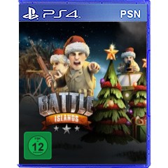 battle_islands_psn_v1_ps4.webp