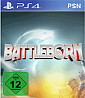 Battleborn (PSN)´