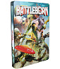 Battleborn - Steelbook Edition´