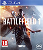 Battlefield 1 (AT Import)´