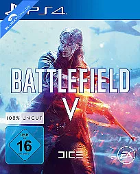 battlefield-v-psn_klein.webp battlefield-v-psn_klein.webp