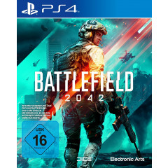 battlefield_2042_v2_ps4.webp