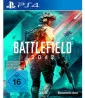 Battlefield 2042´