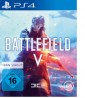 Battlefield V Blu-ray
