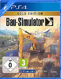 bau_simulator_gold_edition_v1_klein.webp
