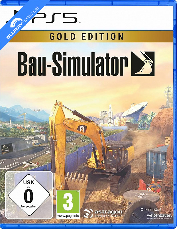 bau_simulator_gold_edition_v1_ps5.webp