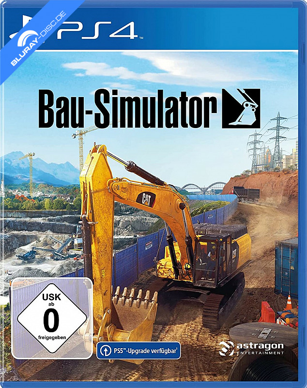 bau_simulator_v1_ps4.jpg