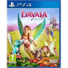bayala_the_game_pegi_v1_ps4.webp