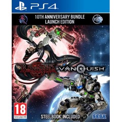 bayonetta_and_vanquish_10th_anniversary_launch_edition_pegi_v1_ps4.webp