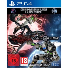 bayonetta_and_vanquish_10th_anniversary_launch_edition_v1_ps4.jpg