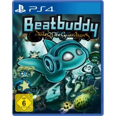 Beat Buddy