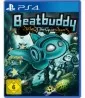 Beat Buddy
