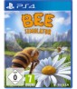 Bee Simulator Bee Simulator