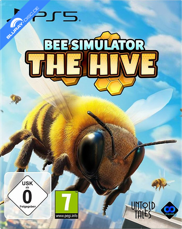 bee_simulator_the_hive_v1_ps5.webp