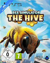 bee_simulator_the_hive_v1_ps5_klein.jpg