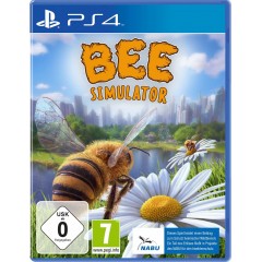 bee_simulator_v2_ps4.webp