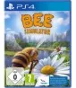 bee_simulator_v2_ps4_klein.webp