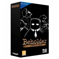 beholder_complete_edition_collectors_edition_v1_ps4.webp