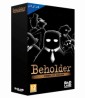 beholder_complete_edition_collectors_edition_v1_ps4_klein.jpg