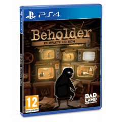 beholder_complete_edition_v1_ps4.webp