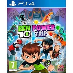 ben_10_power_trip_pegi_v1_ps4.webp