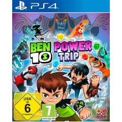 ben_10_power_trip_v1_ps4.webp