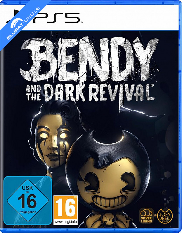 bendy_and_the_dark_revival_v1_ps5.webp