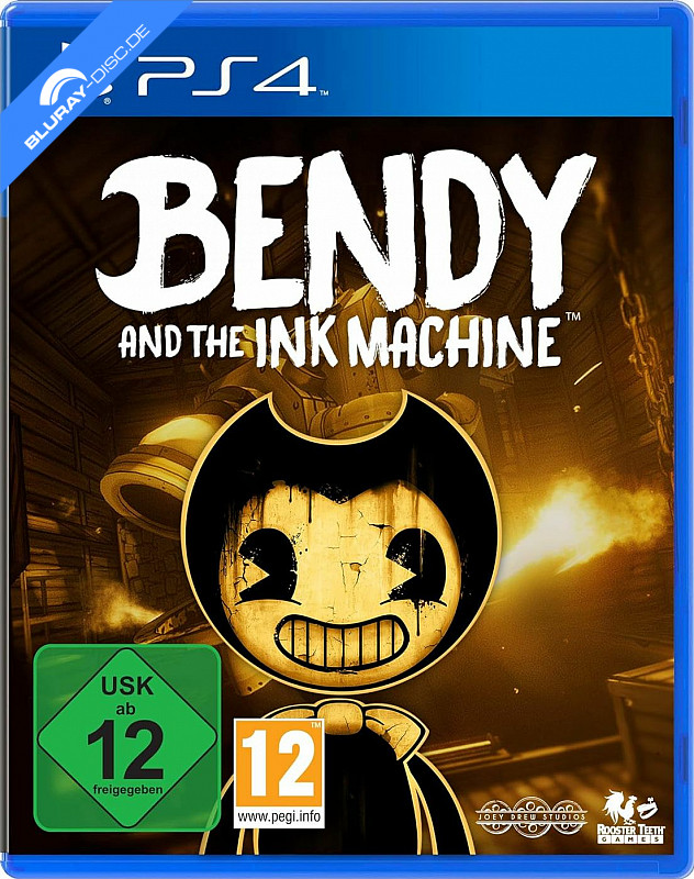 bendy_and_the_ink_machine_v1_ps4.webp