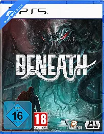 Beneath beneath_v1_ps5_klein.webp