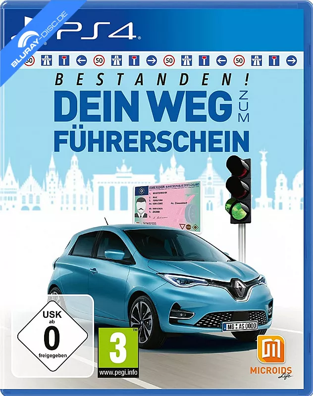 bestanden_dein_weg_zum_fuehrerschein_v1_ps4.webp